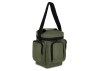 R-PET 600D Glacière 10L