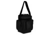R-PET 600D Glacière 10L