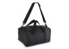 R-PET 600D sacoche de siège pliable 20L