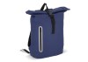 Sac à dos à enroulement 20L en R-PET 600D enduit de PU