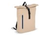 Sac à dos à enroulement 20L en R-PET 600D enduit de PU