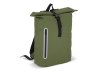 Sac à dos à enroulement 20L en R-PET 600D enduit de PU