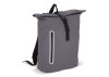 Sac à dos à enroulement 20L en R-PET 600D enduit de PU