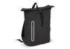 Sac à dos à enroulement 20L en R-PET 600D enduit de PU