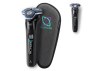 S7886-Philips rasoir électrique Wet and Dry