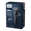 S7886-Philips rasoir électrique Wet and Dry