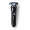 S7886-Philips rasoir électrique Wet and Dry