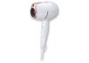 BHD628-Sèche-cheveux Philips SenseIQ avec diffuseur