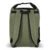 R-PET 600D Sac à dos à boucle 20L