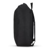 R-PET 600D Sac à dos à boucle 20L