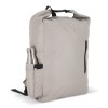 R-PET 600D Sac à dos à boucle 20L