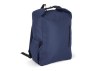 R-PET 600D Sac à dos à boucle 20L