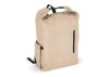 R-PET 600D Sac à dos à boucle 20L