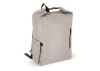 R-PET 600D Sac à dos à boucle 20L