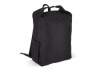 R-PET 600D Sac à dos à boucle 20L