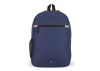 Sac à dos R-PET 600D Nevada 18L