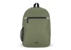 Sac à dos R-PET 600D Nevada 18L