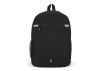 Sac à dos R-PET 600D Nevada 18L