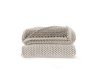 Sagaform Anni R-PET couverture polaire
