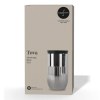 Mug isolé Sagaform Tova, 320 ml, étanche et lavable au lave-vaisselle
