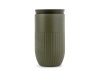 Mug isolé Sagaform Tova, 320 ml, étanche et lavable au lave-vaisselle