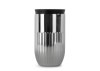 Mug isolé Sagaform Tova, 320 ml, étanche et lavable au lave-vaisselle