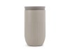 Mug isolé Sagaform Tova, 320 ml, étanche et lavable au lave-vaisselle