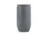 Mug isolé Sagaform Tova, 320 ml, étanche et lavable au lave-vaisselle