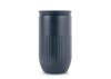 Mug isolé Sagaform Tova, 320 ml, étanche et lavable au lave-vaisselle