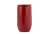 Mug isolé Sagaform Tova, 320 ml, étanche et lavable au lave-vaisselle