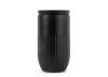 Mug isolé Sagaform Tova, 320 ml, étanche et lavable au lave-vaisselle
