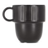 Sagaform Inka tasse avec oreille 270ml