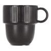 Sagaform Inka tasse avec oreille 270ml