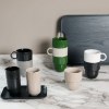 Sagaform Inka tasse avec oreille 270ml