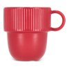 Sagaform Inka tasse avec oreille 270ml