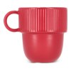 Sagaform Inka tasse avec oreille 270ml