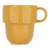 Sagaform Inka tasse avec oreille 270ml