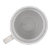Sagaform Inka tasse avec oreille 270ml