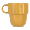 Sagaform Inka tasse avec oreille 270ml