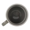 Sagaform Inka tasse avec oreille 270ml