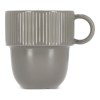 Sagaform Inka tasse avec oreille 270ml