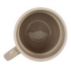 Sagaform Inka tasse avec oreille 270ml