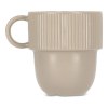 Sagaform Inka tasse avec oreille 270ml