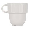 Sagaform Inka tasse avec oreille 270ml