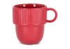 Sagaform Inka tasse avec oreille 270ml