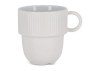 Sagaform Inka tasse avec oreille 270ml