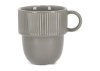 Sagaform Inka tasse avec oreille 270ml