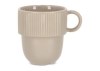 Sagaform Inka tasse avec oreille 270ml
