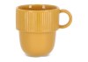 Sagaform Inka tasse avec oreille 270ml