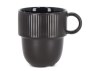 Sagaform Inka tasse avec oreille 270ml